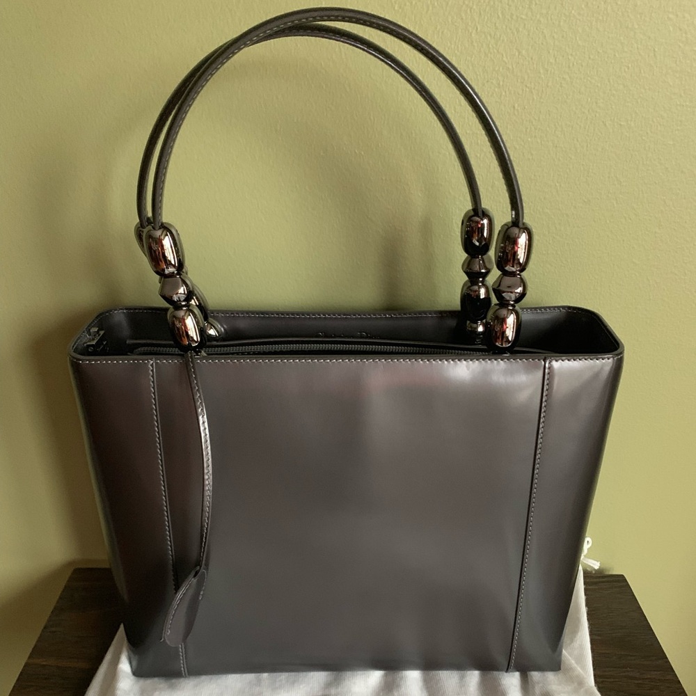 Authentic Christian Dior purse